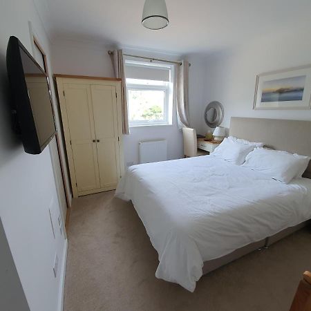 Cringleford Guest House Экстерьер фото