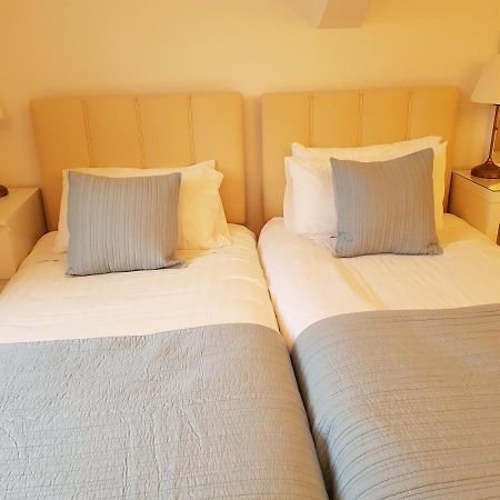 Cringleford Guest House Экстерьер фото