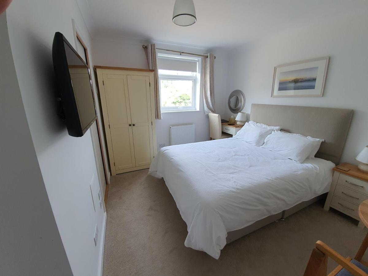 Cringleford Guest House Экстерьер фото