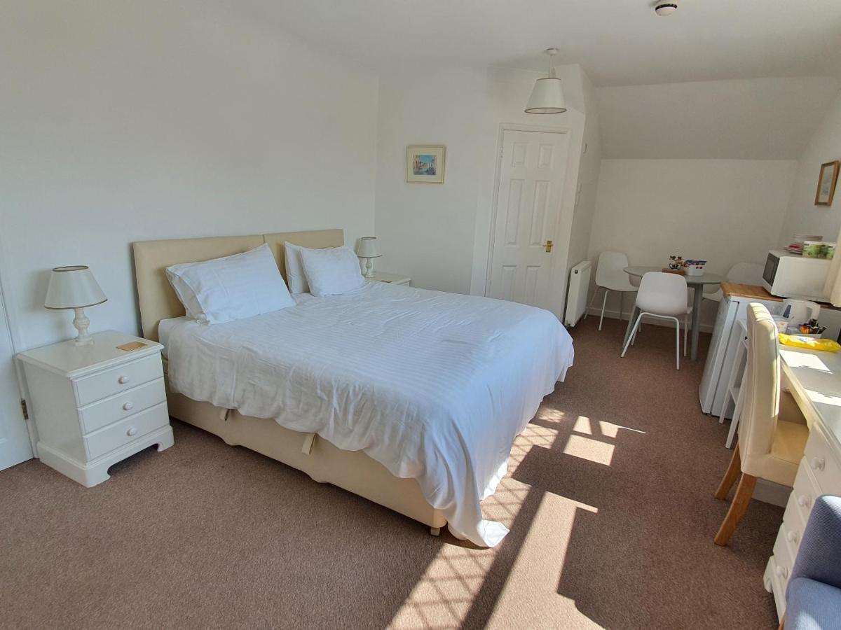 Cringleford Guest House Экстерьер фото
