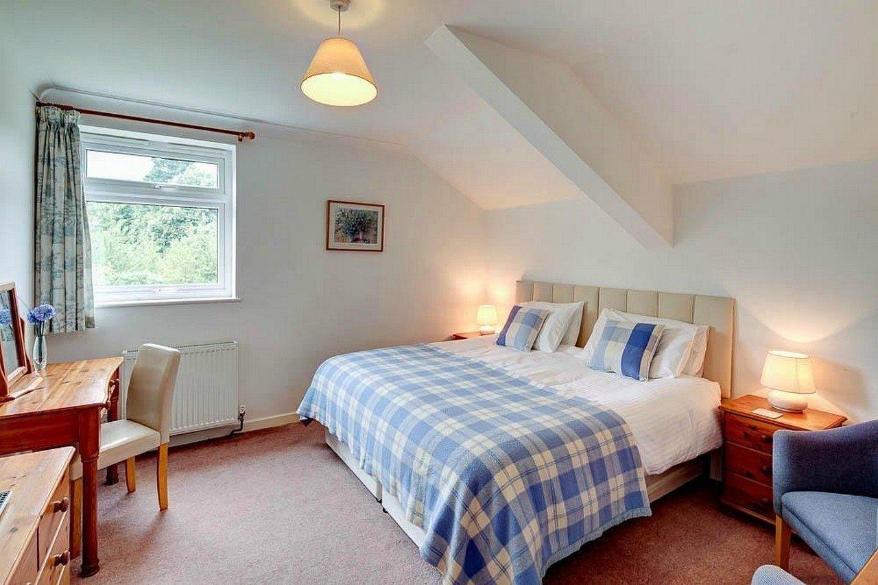 Cringleford Guest House Экстерьер фото