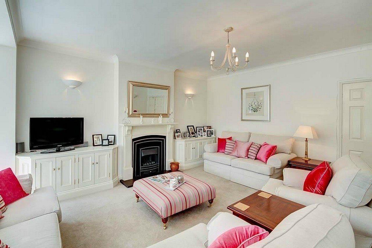 Cringleford Guest House Экстерьер фото