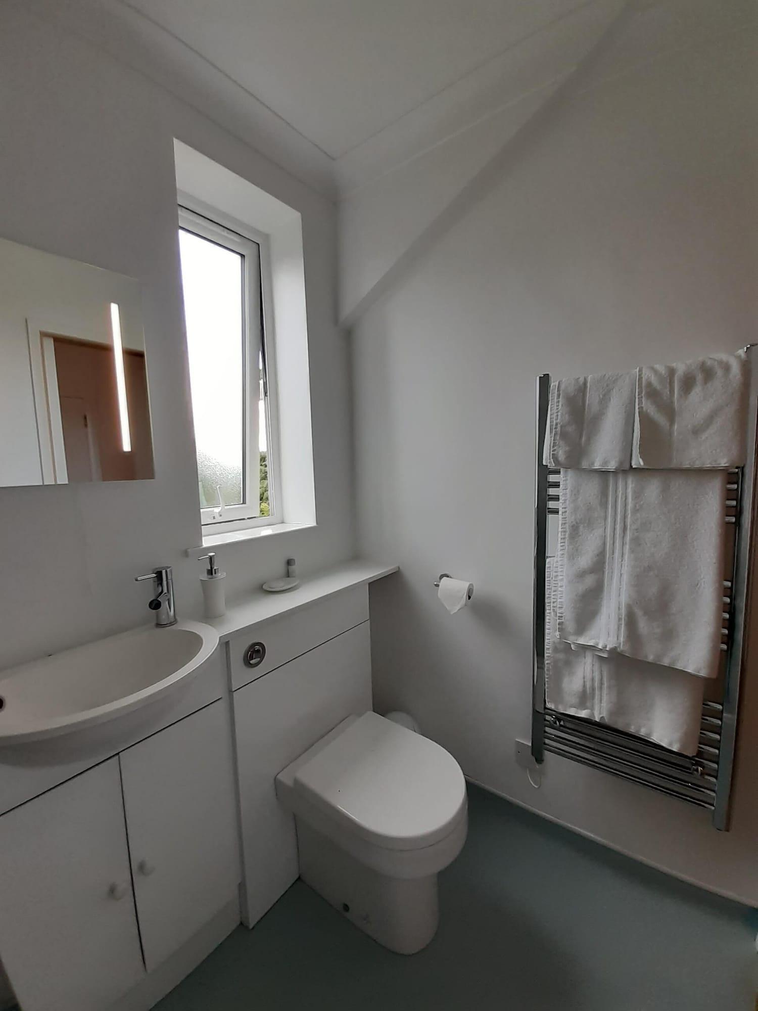 Cringleford Guest House Экстерьер фото
