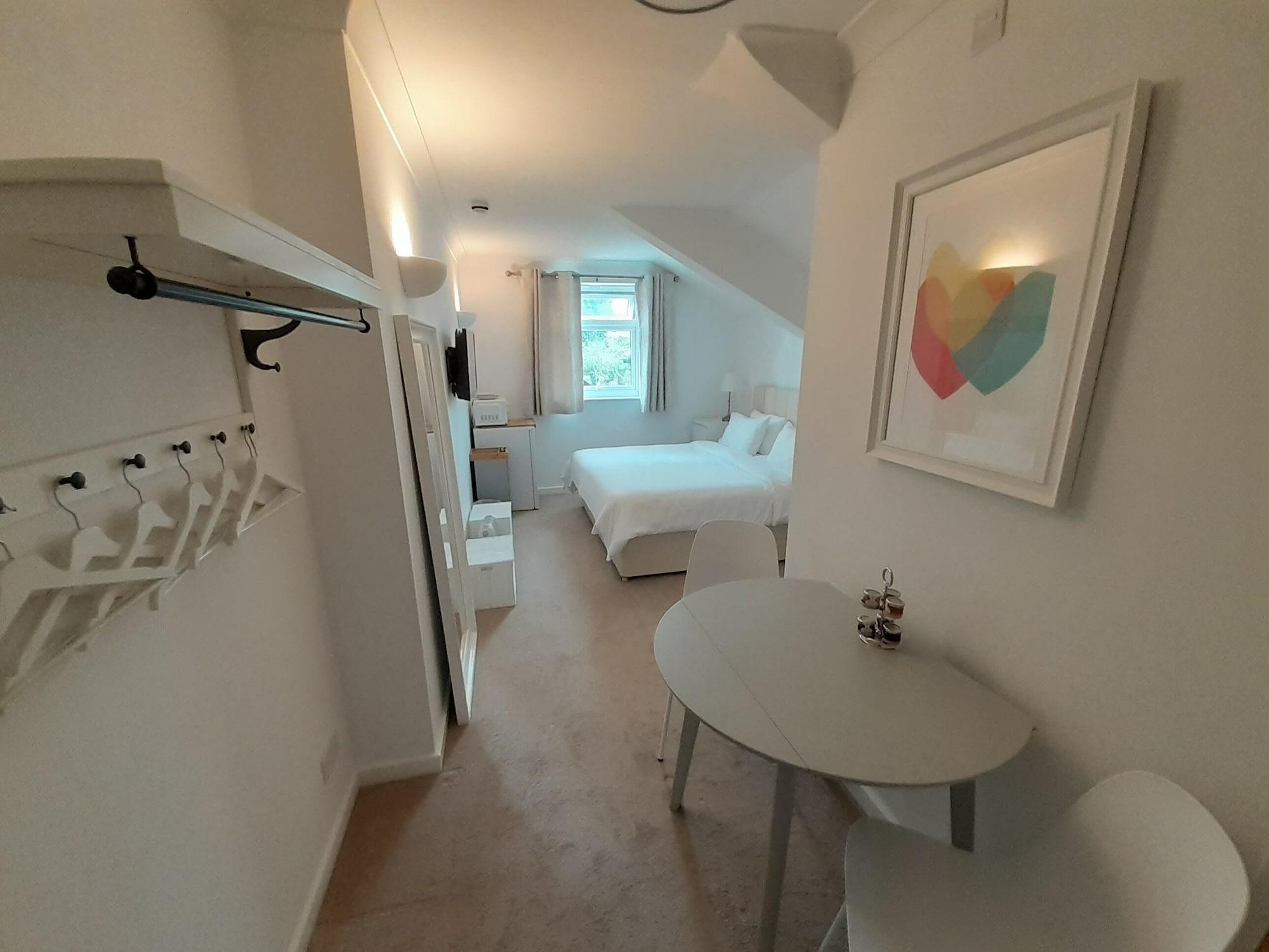 Cringleford Guest House Экстерьер фото