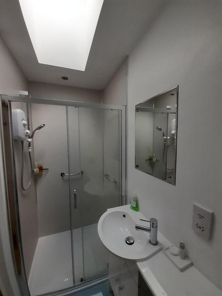 Cringleford Guest House Экстерьер фото