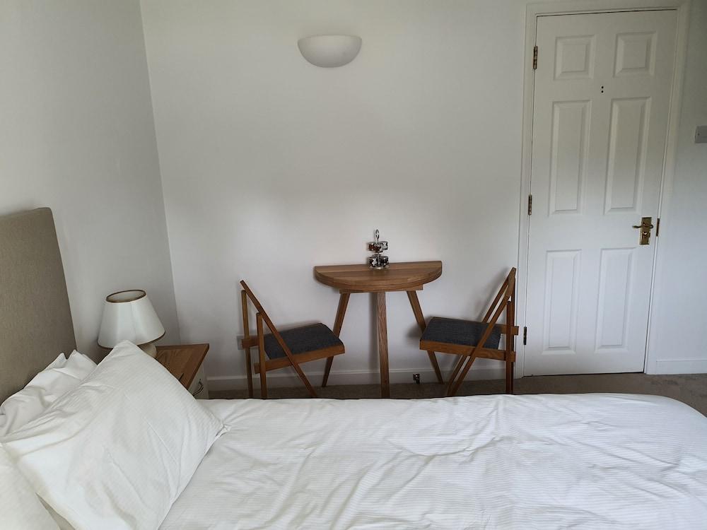 Cringleford Guest House Экстерьер фото