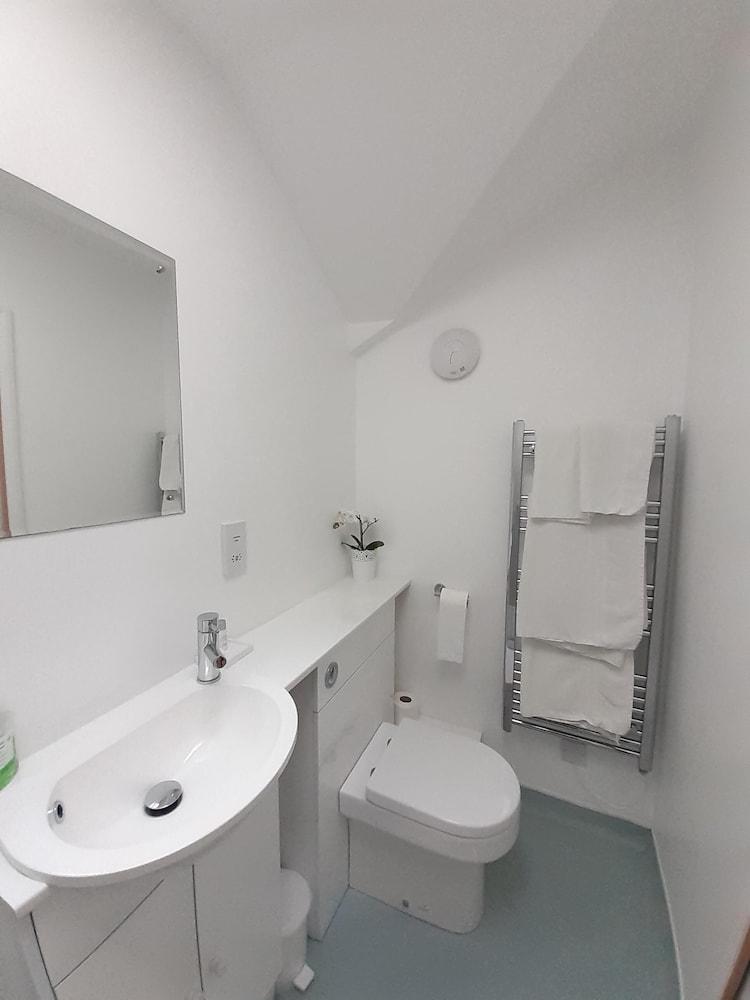 Cringleford Guest House Экстерьер фото