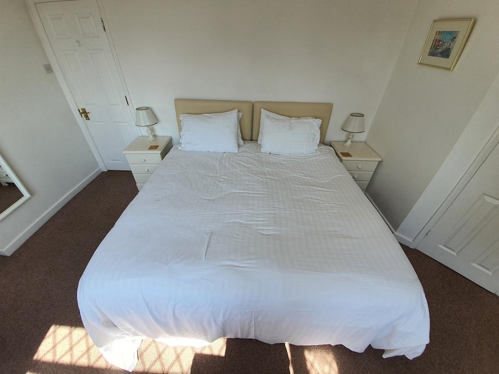 Cringleford Guest House Экстерьер фото