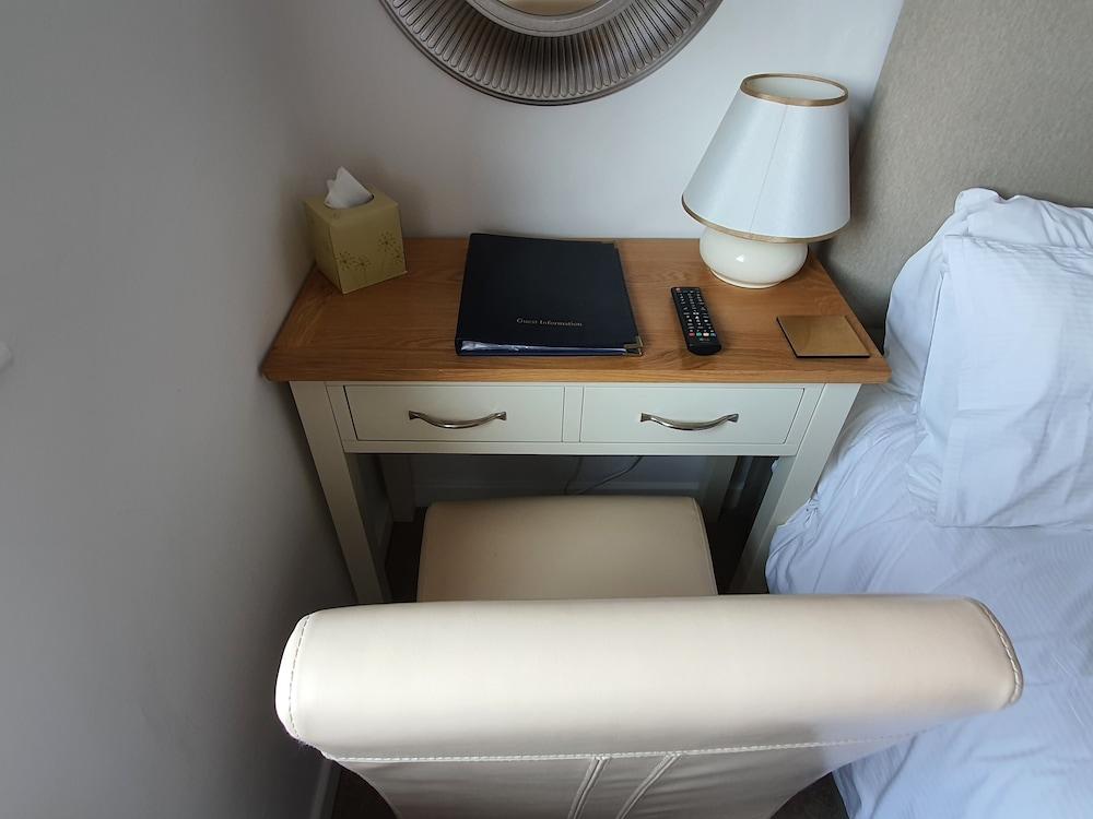 Cringleford Guest House Экстерьер фото